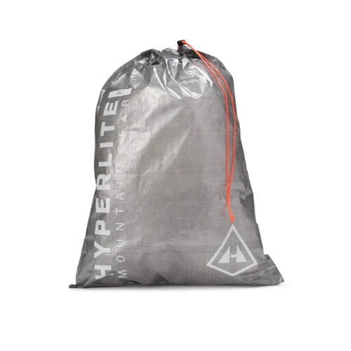 Drawstring Stuff Sacks by Hyperlite Mountain Gear - Image 16