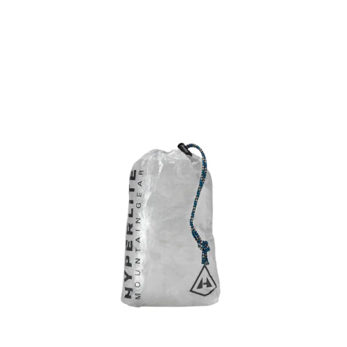 Drawstring Stuff Sacks by Hyperlite Mountain Gear - Image 3