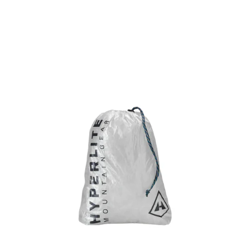 Drawstring Stuff Sacks by Hyperlite Mountain Gear - Image 4