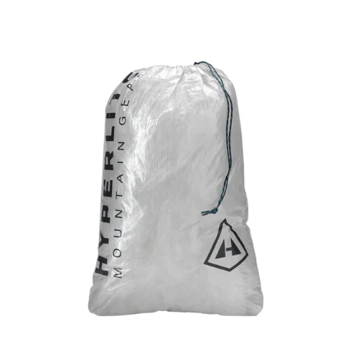 Drawstring Stuff Sacks by Hyperlite Mountain Gear - Image 7