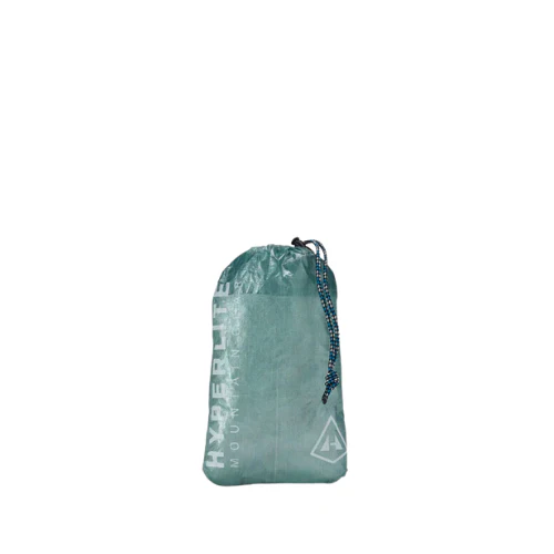 Drawstring Stuff Sacks by Hyperlite Mountain Gear - Image 9