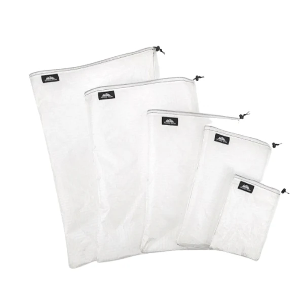 Stuff Sacks by Hilltop Packs - Image 2