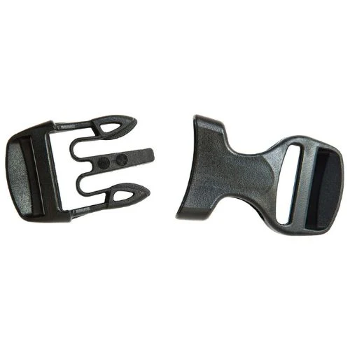 Dual Adjust Buckle by Gear Aid - Image 2