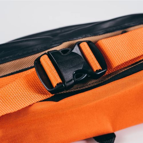 Dual Adjust Buckle by Gear Aid - Image 3