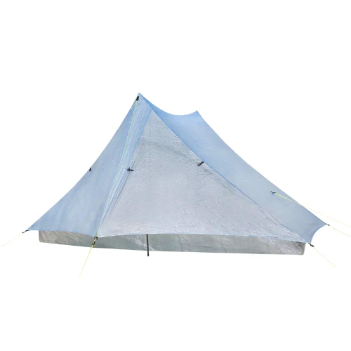Duplex Lite Tent by Zpacks - Image 2
