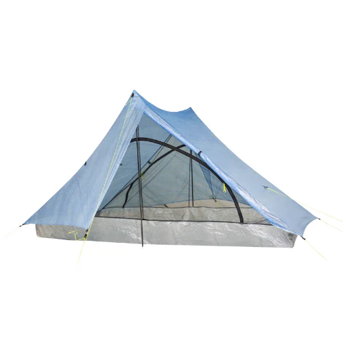 Duplex Lite Tent by Zpacks - Image 3