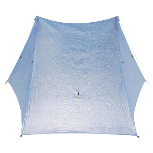 Duplex Lite Tent by Zpacks - Image 5