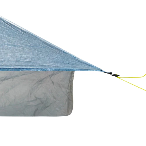 Duplex Lite Tent by Zpacks - Image 8