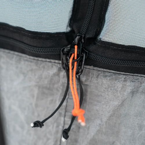 Duplex Pro Tent by Zpacks - Image 21