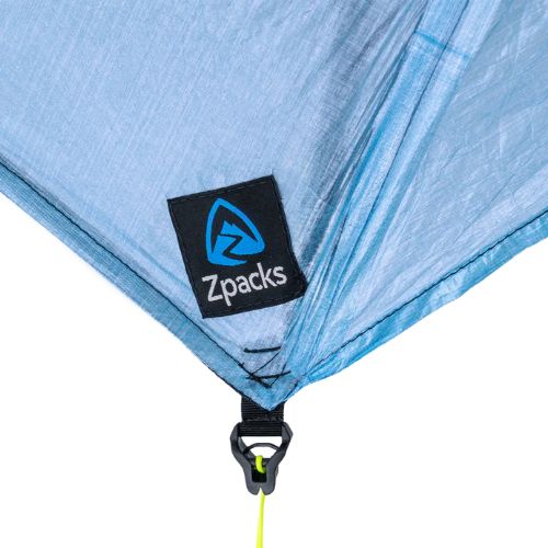 Duplex Pro Tent by Zpacks - Image 24