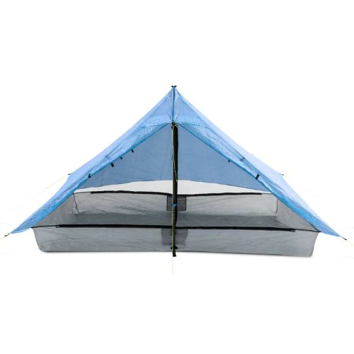Duplex Pro Tent by Zpacks - Image 5