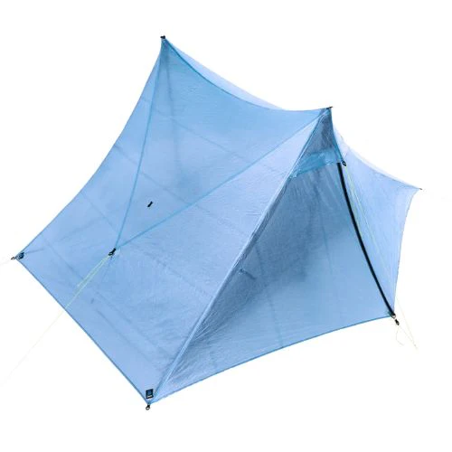 Duplex Pro Tent by Zpacks - Image 6