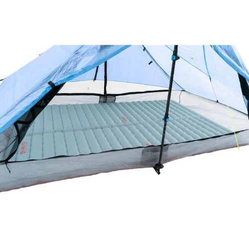 Duplex Pro Tent by Zpacks - Image 7
