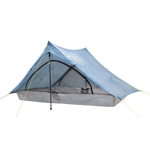 Duplex Classic Tent by Zpacks - Image 4