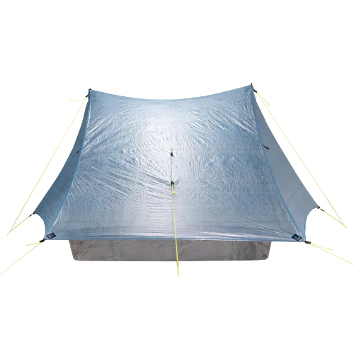 Duplex Classic Tent by Zpacks - Image 5