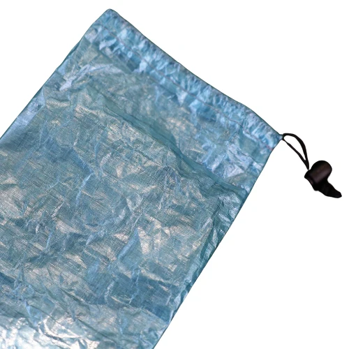 Dyneema Tent Pole Bag by HikeLight - Image 3