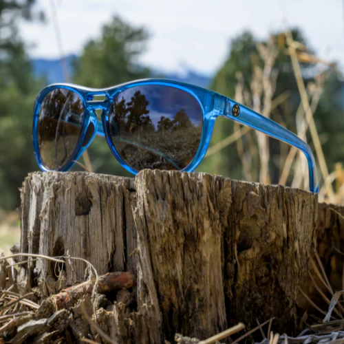 Easy Does It Sunglasses by FKT Gear - Image 11