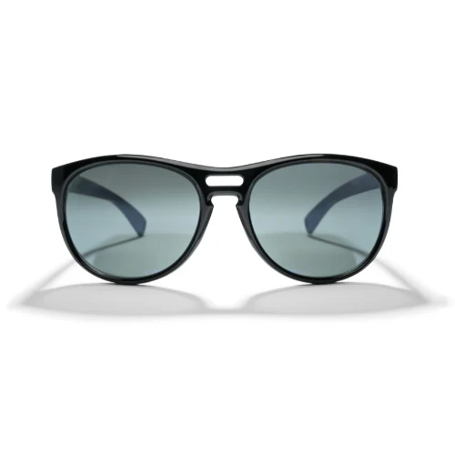 Easy Does It Sunglasses by FKT Gear - Image 3