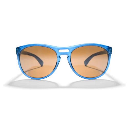 Easy Does It Sunglasses by FKT Gear - Image 4