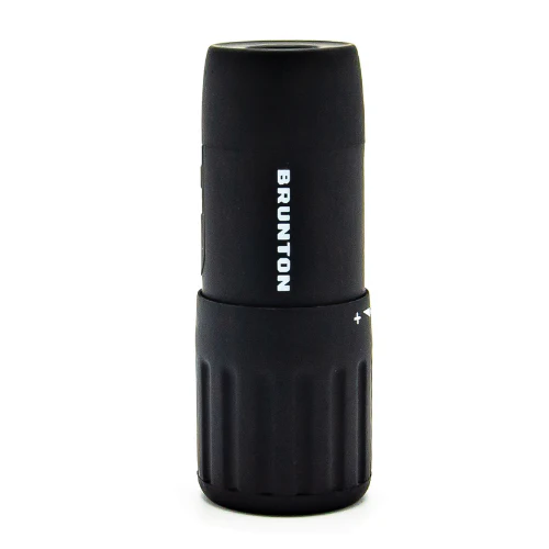 ECHO Pocket Monocular by Brunton - Image 2