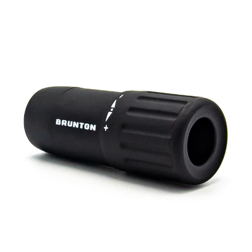 ECHO Pocket Monocular by Brunton - Image 3