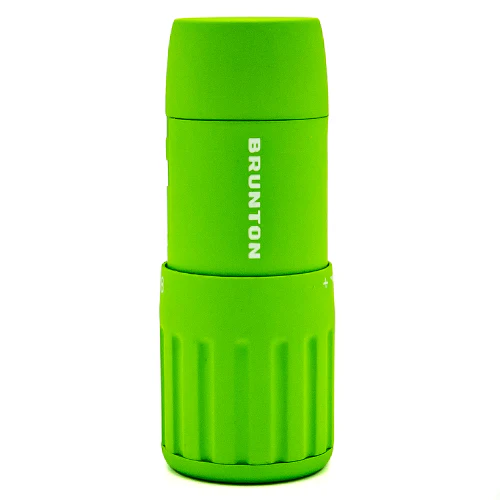 ECHO Pocket Monocular by Brunton - Image 7