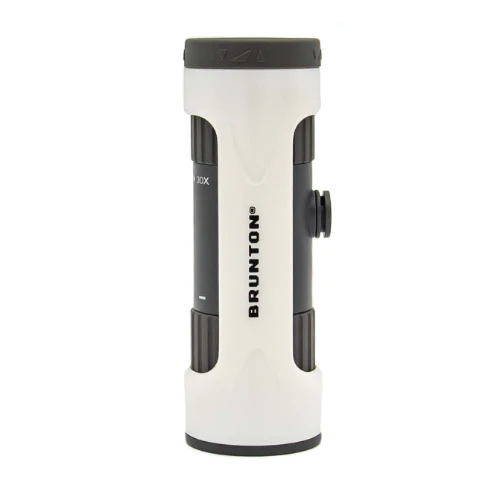 ECHO Zoom Pocket Monocular 10x30 by Brunton - Image 4