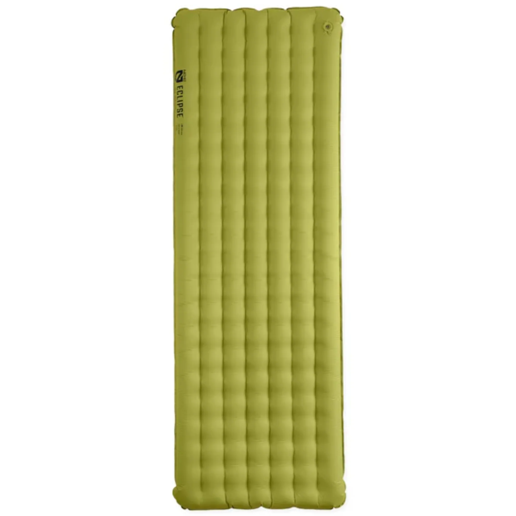 Eclipse All-Season Insulated Sleeping Pad by NEMO Equipment - Image 13