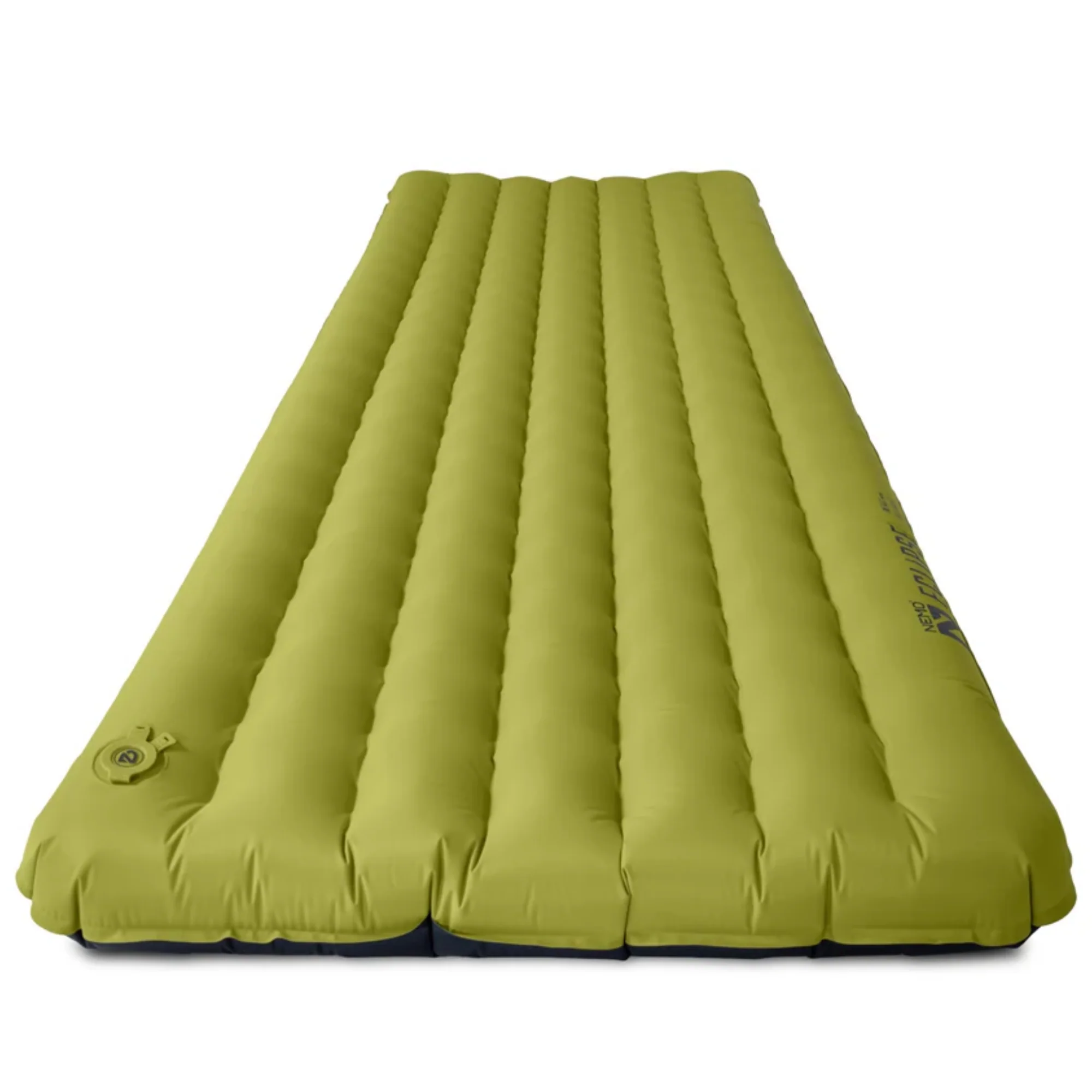 Eclipse All-Season Insulated Sleeping Pad by NEMO Equipment - Image 2