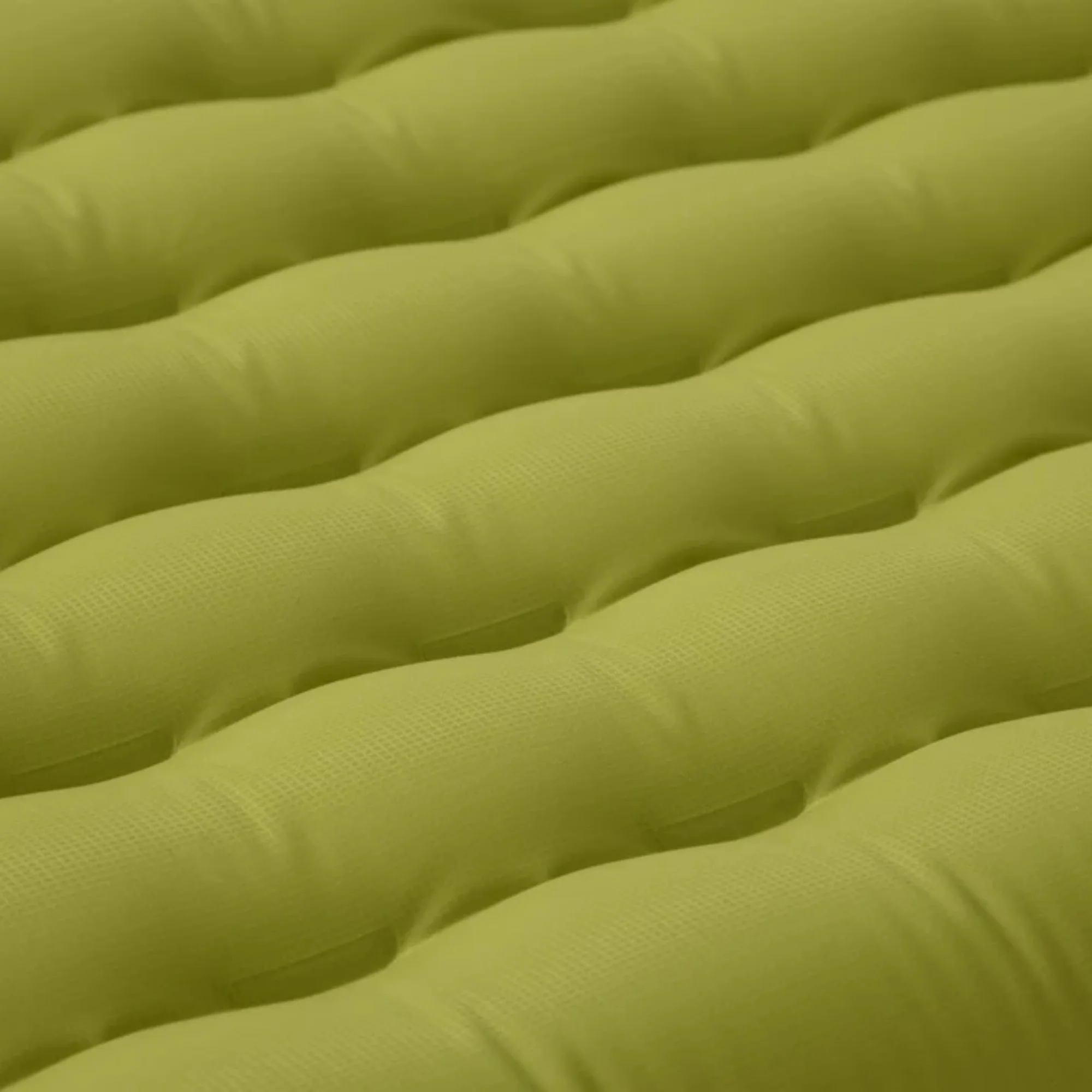Eclipse All-Season Insulated Sleeping Pad by NEMO Equipment - Image 9