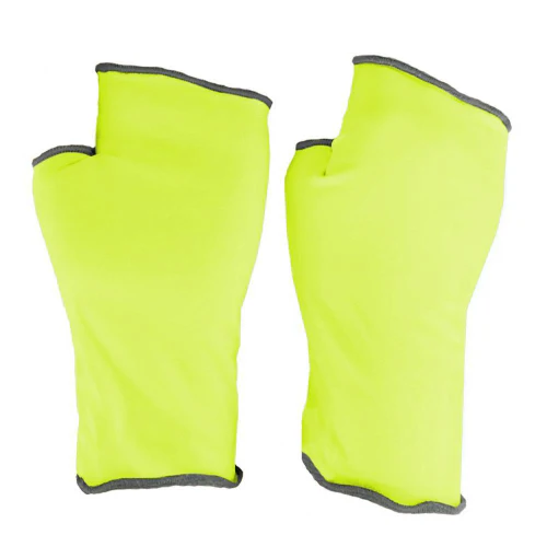Sun Gloves by éclipse Sun Products - Image 7