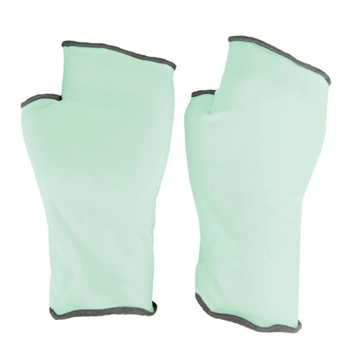 Sun Gloves by éclipse Sun Products - Image 8