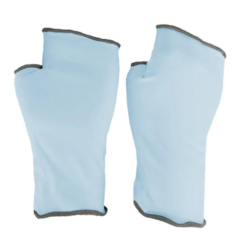 Sun Gloves by éclipse Sun Products - Image 9