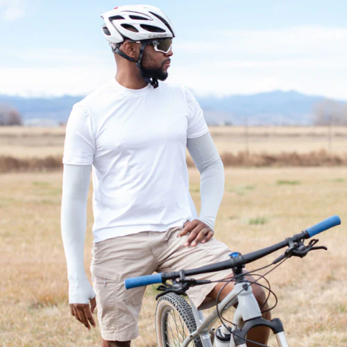 Sun Sleeves by éclipse Sun Products - Image 10