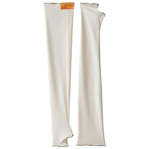 Sun Sleeves by éclipse Sun Products - Image 13