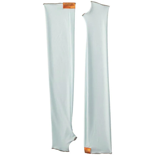 Sun Sleeves by éclipse Sun Products - Image 14