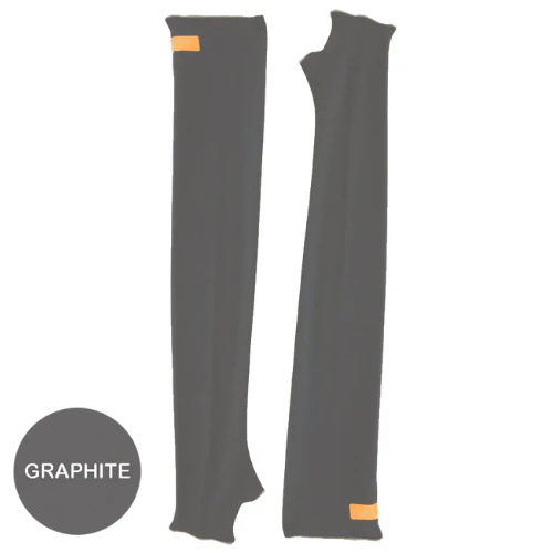 Sun Sleeves by éclipse Sun Products - Image 4