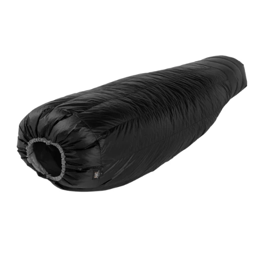 Burrow Quilt by Hammock Gear - Image 5