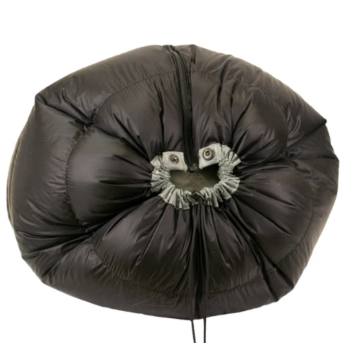 Burrow Quilt by Hammock Gear - Image 6