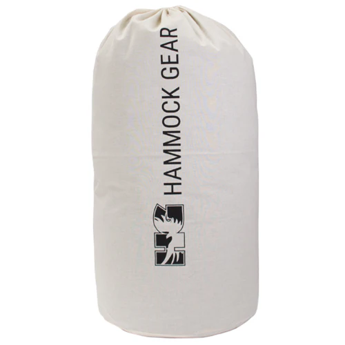 Burrow Quilt by Hammock Gear - Image 9