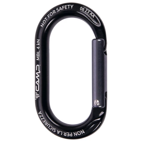 EKTO Carabiner by C.A.M.P. - Image 6