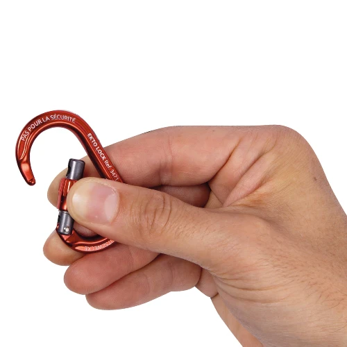 EKTO Carabiner by C.A.M.P. - Image 2