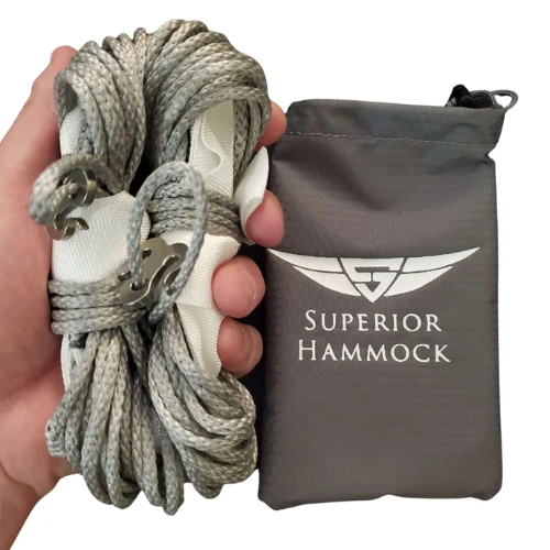Elite Suspension Sling by Superior Gear - Image 2