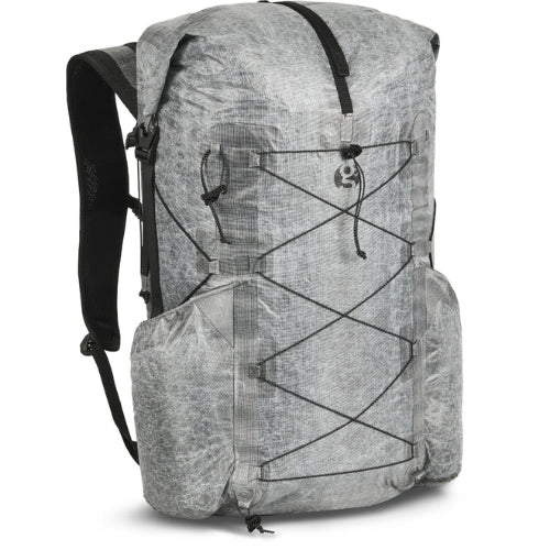 Elixir 20 Daypack by Gossamer Gear - Image 5