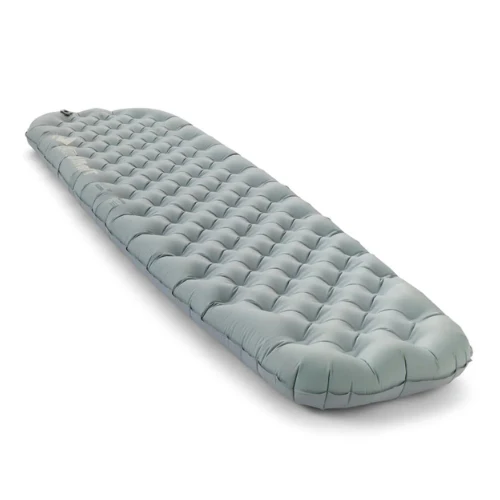 Ether Light XR Insulated Air Sleeping Pad by Sea to Summit - Image 2