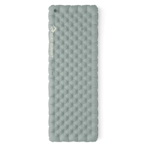 Ether Light XR Insulated Air Sleeping Pad by Sea to Summit - Image 3