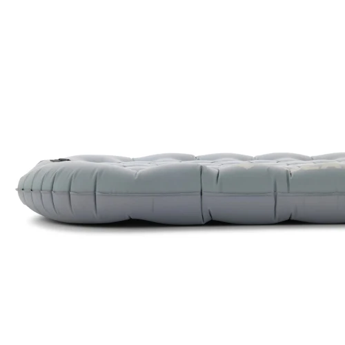 Ether Light XR Insulated Air Sleeping Pad by Sea to Summit - Image 4