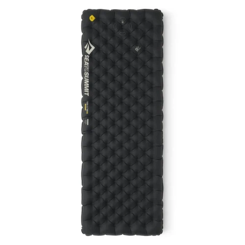 Ether Light XR Pro Insulated Air Sleeping Pad by Sea to Summit - Image 2