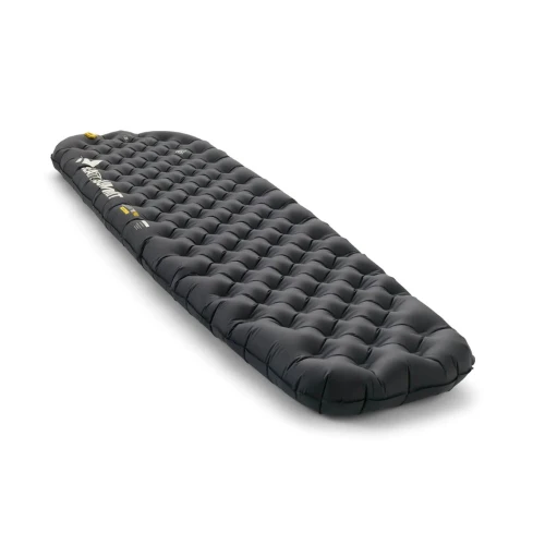Ether Light XR Pro Insulated Air Sleeping Pad by Sea to Summit - Image 3