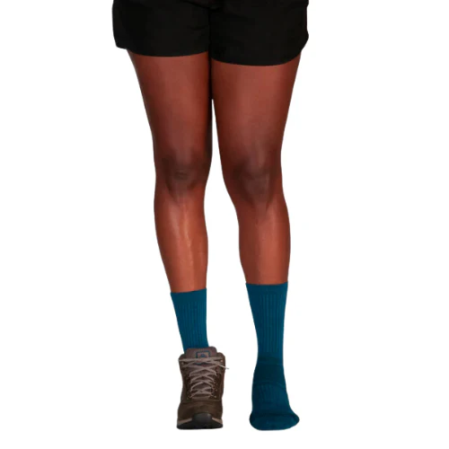 Ladies Lightweight Hiker Crew by ToughCutie - Image 4